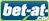 Bet-at-home