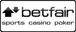 Betfair