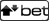 Betfair