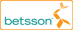 Betsson
