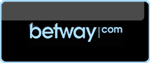 Betway