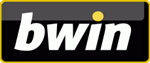 bwin