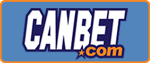 Canbet