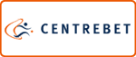 Centrebet