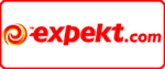 Expekt