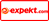 Expekt