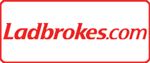 Ladbrokes