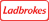 Ladbrokes