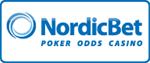 NordicBet