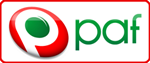 Paf.com