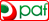 Paf.com