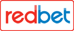 Redbet