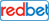 Redbet
