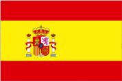 Spanien i Fotbolls-EM 2012 i Polen och Ukraina