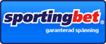 Sportingbet