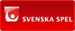 Svenska Spel Svenska Spel