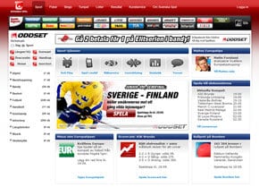 Spela hos Svenska Spel Spela hos Svenska Spel
