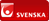Svenska Spel