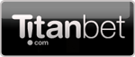 Titanbet