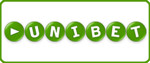 Unibet