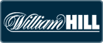 William Hill