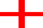 England i Fotbolls-EM 2012 i Polen och Ukraina