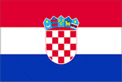 Kroatien i Fotbolls-EM 2012 i Polen och Ukraina