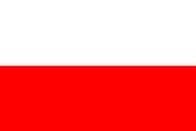 Fakta om Warszawa i Polen för Fotbolls-EM 2012