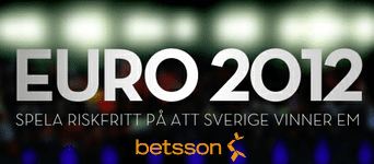 Betsson-riskfritt-spel-fotbolls-em-2012 Betsson-riskfritt-spel-fotbolls-em-2012