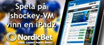 ishockey-vm-nordicbet-2 ishockey-vm-nordicbet-2