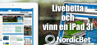 livebetta-nordicbet livebetta-nordicbet