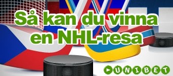 nhl-resa-unibet nhl-resa-unibet