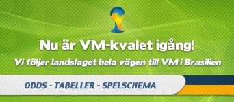 fotbolls-vm-2014-kval