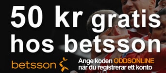 betssonbonus-aktuellt kopia betssonbonus-aktuellt kopia
