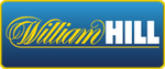 William Hill