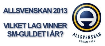 allsvenskan-2013 allsvenskan-2013