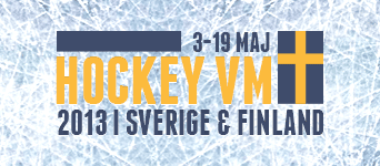 aktuellt-ishockey-vm-2013 aktuellt-ishockey-vm-2013