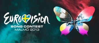 eurovision-song-contest-2013
