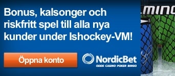 nordicbet-ishockey-vm-2013jpg nordicbet-ishockey-vm-2013jpg