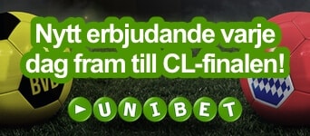 unibet-cl-final-2013 unibet-cl-final-2013