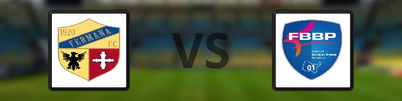 Ferencvarosi - Racing Luxembourg odds, speltips, resultat i Champions League damer