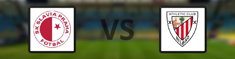 Slavia Prag - ABB Fomget odds, speltips, resultat i Champions League damer