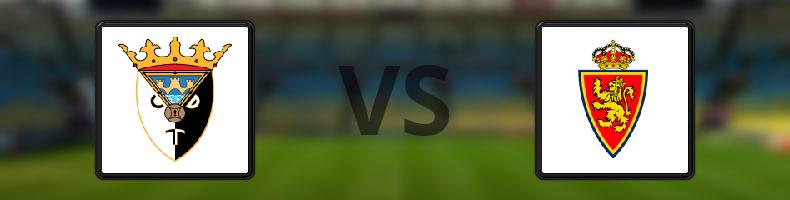 Tudelano - Zaragoza odds, speltips, resultat i Copa del Rey
