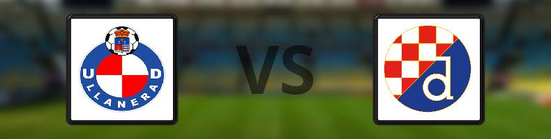 KS Vllaznia - Dinamo Minsk odds, speltips, resultat i Champions League damer