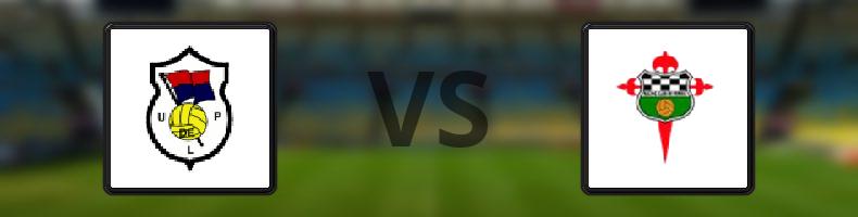 Langreo - Racing Ferrol odds, speltips, resultat i Copa del Rey