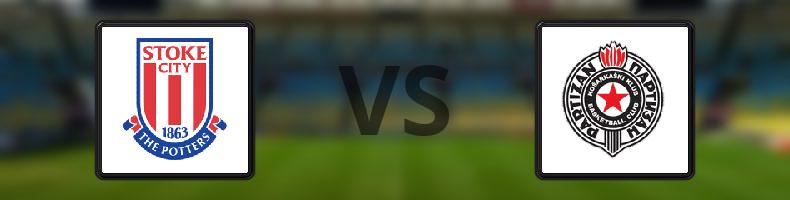 Stoke - Bradford odds, speltips, resultat i Engelska Ligacupen