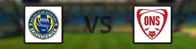 Gintra Universitetas - Farul Constanta odds, speltips, resultat i Champions League damer