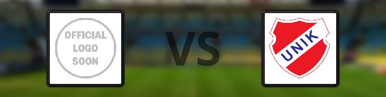 Ljuboten - Pyunik odds, speltips, resultat i Champions League damer