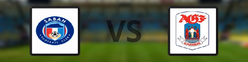 Sabah Baku - AGF Århus odds, speltips, resultat i Champions League