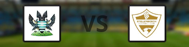Salisbury FC - Eastbourne Borough odds, speltips, resultat i FA-cupen